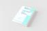 Process Development