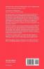 Introduction to Homogenization