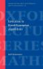 Invitation to Fixed Parameter Algorithms