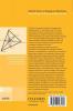 Computational Molecular Evolution