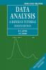 Data Analysis