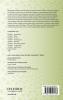 Introduction to Algebra