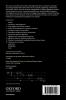 Introduction to Quantum Computing