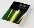 Introduction to Quantum Computing