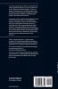 Elementary Fluid Dynamics