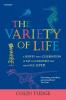 Variety of Life