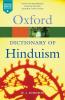 Dictionary of Hinduism