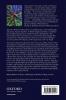 Spinoza on Philosophy Religion and Politics