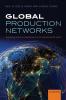 Global Production Networks P
