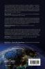 Global Production Networks P