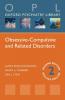 Obsessive-Compulsive and Related Disorders (Revised)