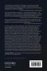 Modal Logic as Metaphysics P