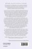 Constitutional Fragments