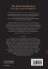 Oxford Handbook of Pricing Management