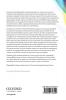 Fixed Income Modelling P