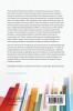 Financial Asset Pricing Theory P