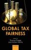 Global Tax Fairness
