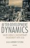 After-Development Dynamics