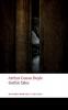Gothic Tales