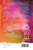 Users Guide to Thought & Meaning P