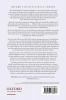 Global Model of Constitutional Rights