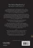 Oxford Handbook of Modern Diplomacy