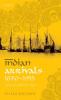 Indian Arrivals 1870-1915