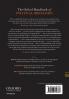 The Oxford Handbook of Political Ideologies