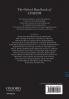 Oxford Handbook of Atheism