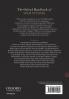 Oxford Handbook of Sikh Studies