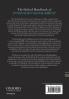 Oxford Handbook of Innovation Management