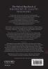 Oxford Handbook of The History of Analytic Philosophy