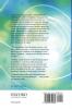 Survey of Metaphysics