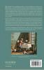 Rise of Modern Philosophy