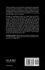 Contract Theory