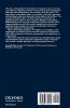 Optimization in Economic Theory