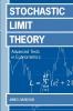 Stochastic Limit Theory: An Introduction for Econometricians (Advanced Texts in Econometrics)
