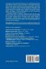 Stochastic Limit Theory: An Introduction for Econometricians (Advanced Texts in Econometrics)