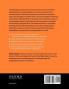 100 Essay Plans for Economics