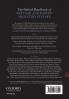 Oxford Handbook of Refugee and Forced Migration Studies