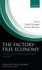 Factory-Free Economy