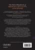 Oxford Handbook of Theology Sexuality and Gender