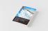 Oxford Handbook of the Cold War