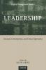 Oxford Management Readers