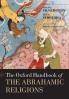Oxford Handbook of Abrahamic Religions
