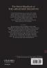 Oxford Handbook of Abrahamic Religions