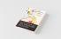 Oxford Handbook of Abrahamic Religions
