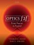 Optics F2f