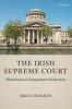Irish Supreme Court