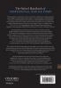 Oxford Handbook of Professional Service Firms